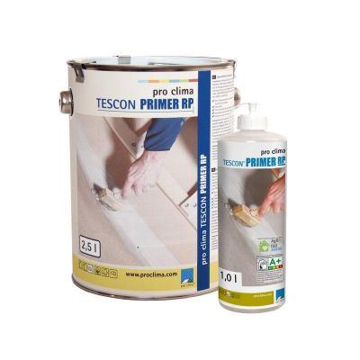 Sous-couche d'accrochage primaire Tescon Primer RP