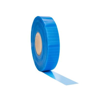 Ruban adhésif double face DUPLEX 25-80 Proclima