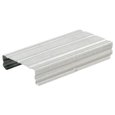Racccord pour fourrure 18-45 x50 pièces