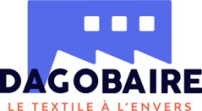 Dagobaire
